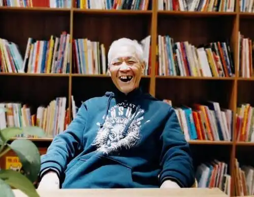 lets talk华远微访谈系列之西部篇丨从自体裂变到