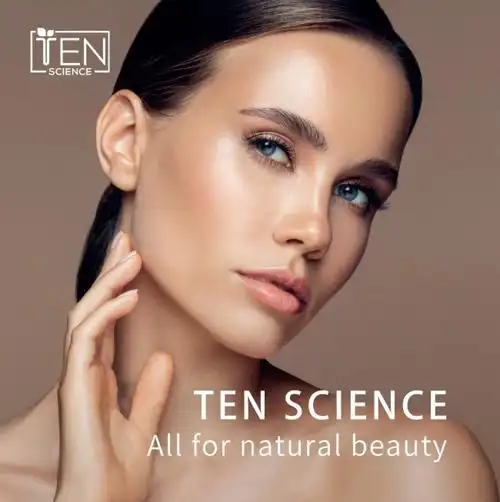 日式皮肤管理会针 对顾客不同的肌肤状况,制定不同的 解决方案,让顾客