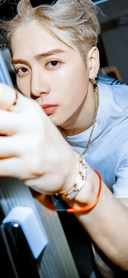 王嘉尔壁纸来一波