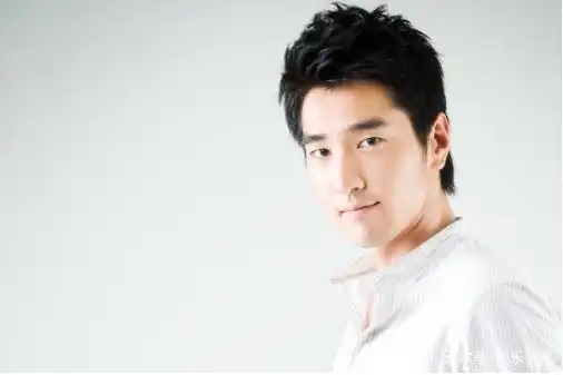 吴奇隆 吴奇隆,1970年10月31日生于中国台湾省台北市,华语歌手,演员