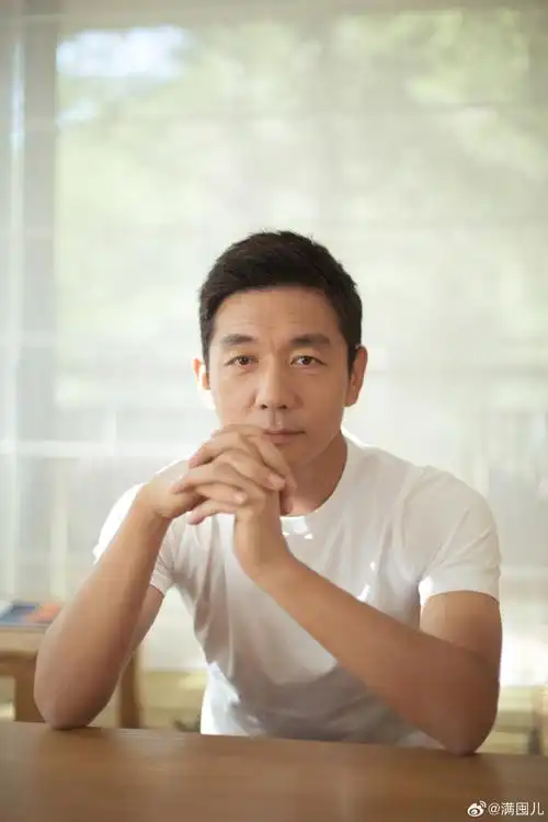 电影三叉戟##邢佳栋性张力