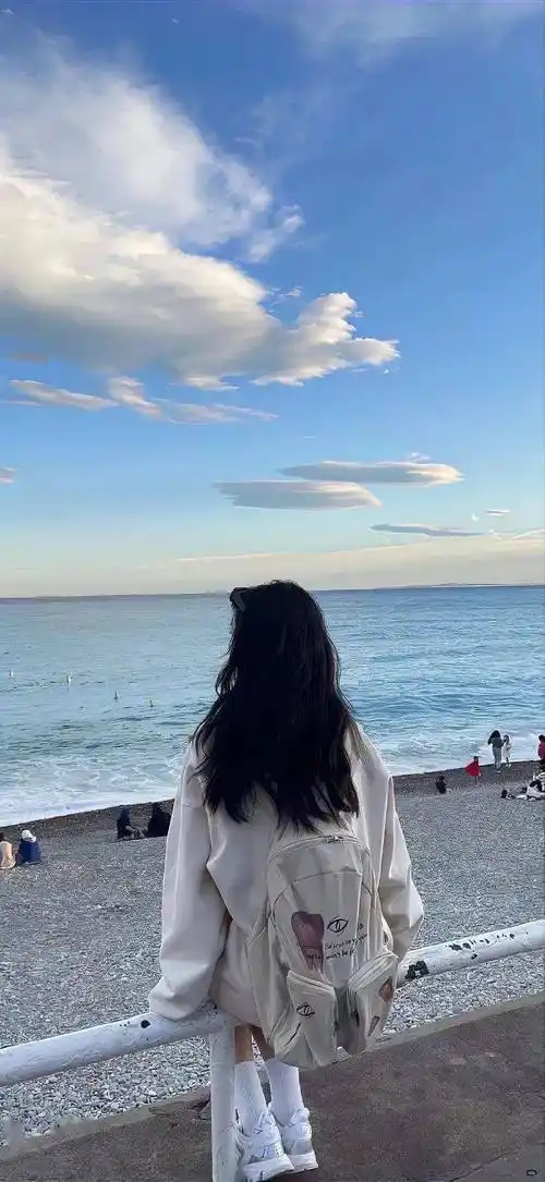 壁纸很难不爱的ios全屏锁屏壁纸67676767