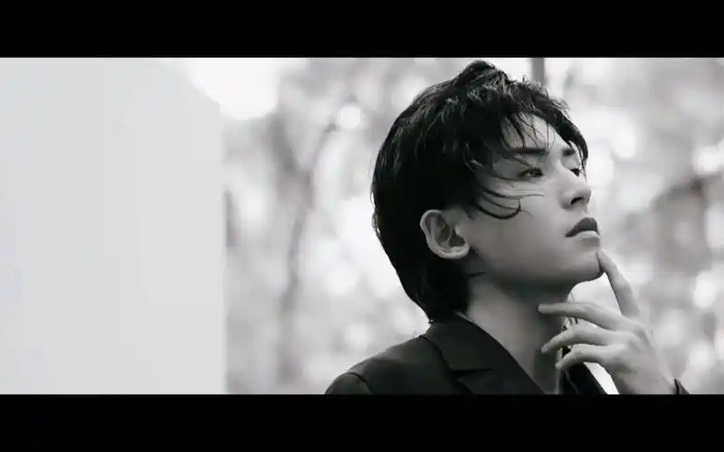 浪浪钉俊哲广告宣传片混剪