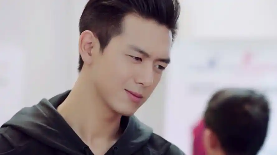 亲爱的:韩商言为情所困深夜徘徊,孙亚亚"两招妙计"打破僵局