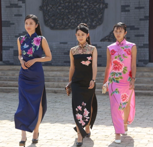 本周五晚热血枪手荣耀出击