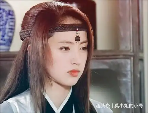 董璇称爱情里不会死磕,不排斥再婚可那个人不会是高云翔