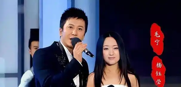 分手27年后赖文峰出狱乡下结婚隐居而杨钰莹的选择却让人心疼