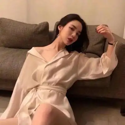 2021最火爆微信头像女 最新款女生气质头像