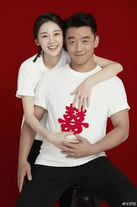 奔跑吧第十一季会有安吉拉baby吗?