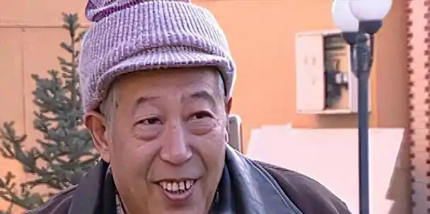 文兴宇:一生嗜烟如命,7字遗言感动世人,遗孀至今无法释怀