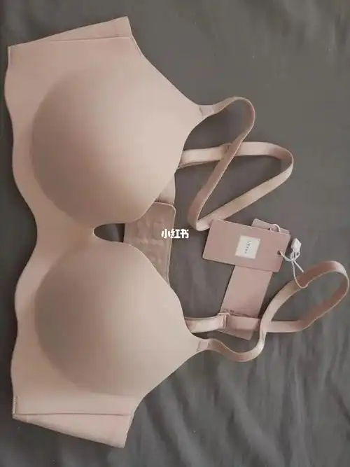 ubras无尺码内衣