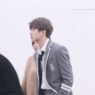 蔡徐坤wink动图 - 高清图片,堆糖,美图壁纸兴趣社区