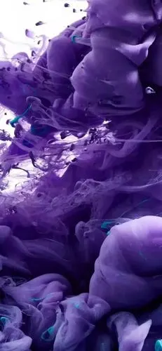 超级酷的背景图