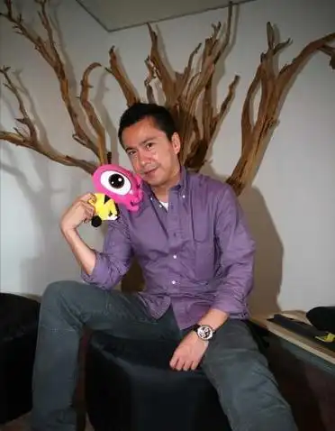 事实证明,华谊王氏兄弟王中磊的沉浮史,从星光璀璨再到负债累累