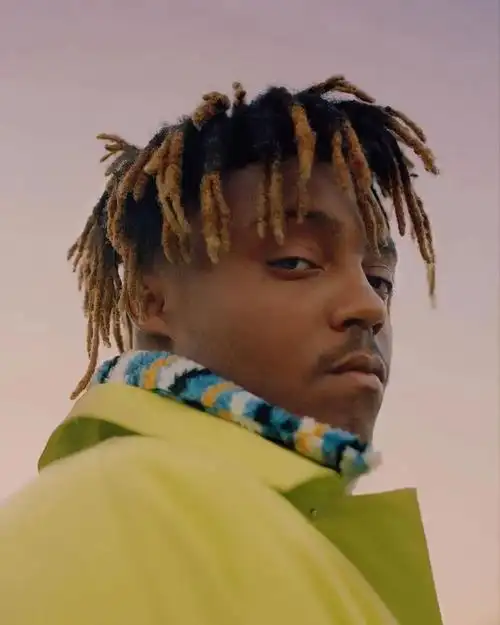 潮图丨哪位rapper是你的最爱