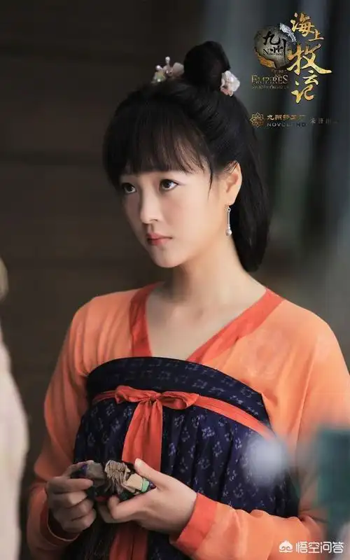 何杜娟演过的电影有哪些杜鹃红了演员表