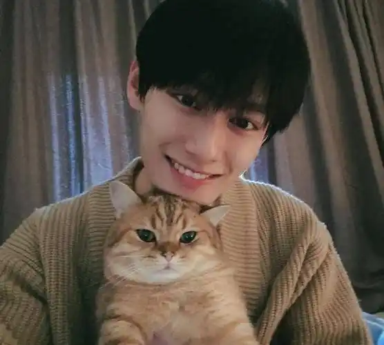 时隔一年,《陈情令》演员现状(2):汪卓成实力强,他力挺肖战_饰演者