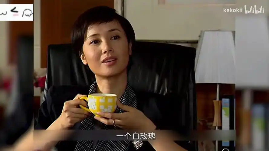 深度解析《黑冰》全集解说,经典禁毒的电视剧,王志文