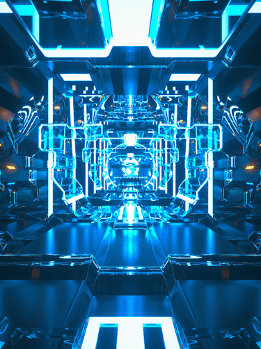 750_1000竖版 竖屏gif 动态图 动图