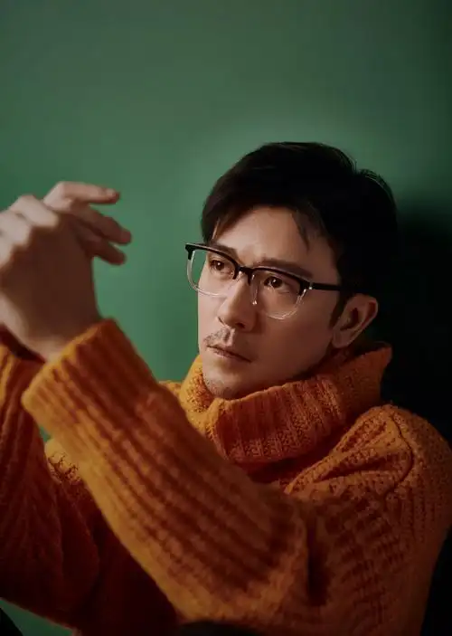 林申手机壁纸一