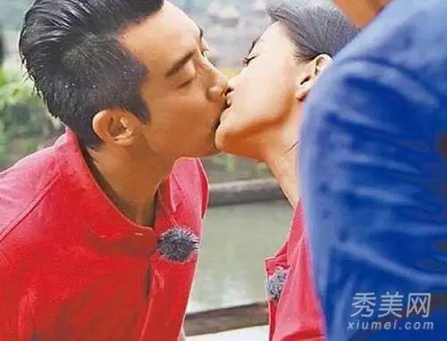 菠菜电玩城新版下载ios