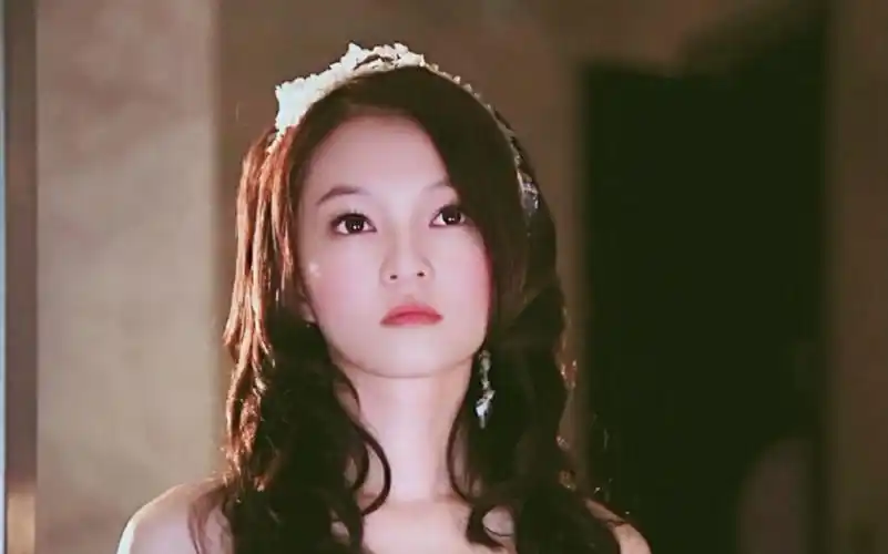 【张韶涵】【公主小妹】满足你对公主的所有幻想!