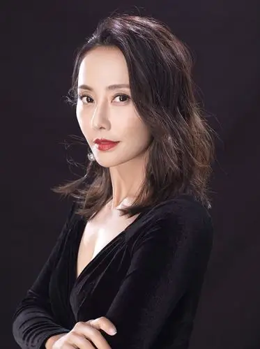 明星马雅舒代言费-梦之星推荐马雅舒代言-马雅舒经纪人-马雅舒代言报