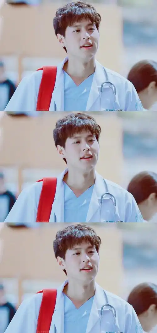 继续考古爱的警报器117更新