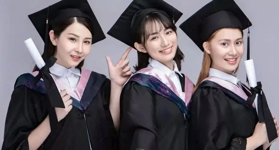 最美证件照,形象照,毕业照,闺蜜照,艺术照,全家福……一应俱全