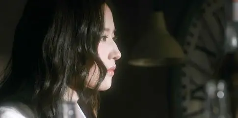 《露水红颜》截图_歌菲吧_百度贴吧