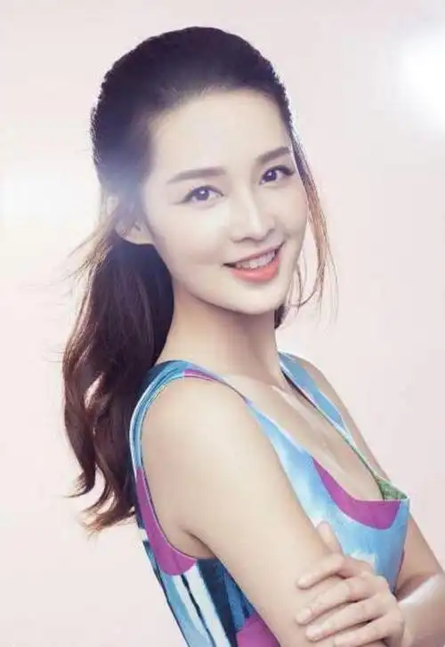 李沁超刘恺威上头条竟不是因为杨洋