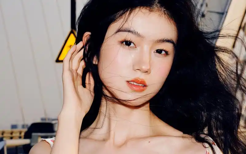 摄影师提高审美不是约个好看的模特就行了嘛!