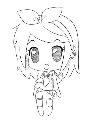 讲解具体,简单易学,包含漫画人物-美少女-q版绘制的方方面面,适合喜欢