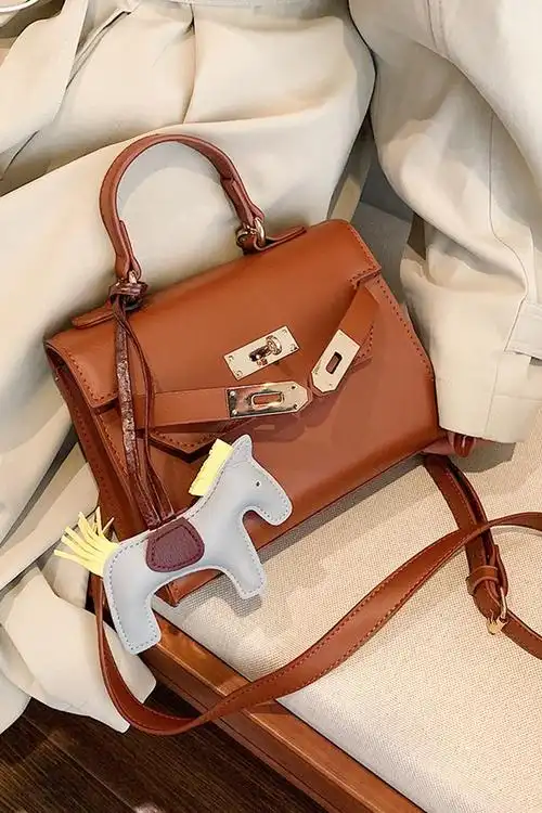 女士包包新款时尚