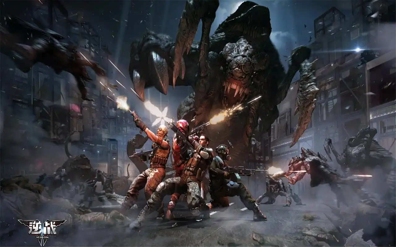 cf高清桌面壁纸,游戏壁纸,cf,游戏,电脑,壁纸,壁纸,1920x1080