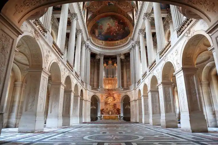 摄影团宣传口号