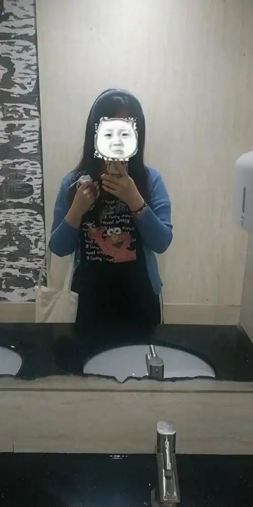 170cm150斤胖子求助