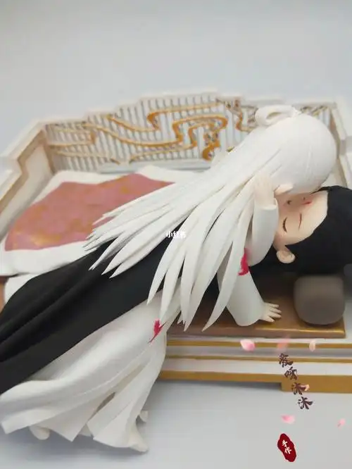 东华帝君  #高伟光东华帝君  #东华帝君白凤九  #白凤九  #超轻粘土