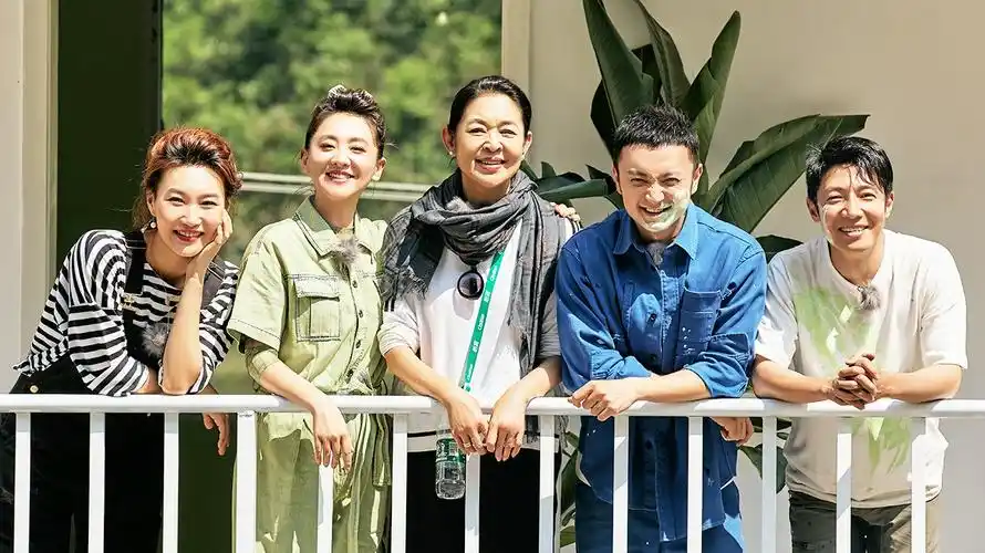 你好生活 第3季