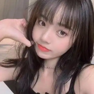 甜甜的头像女 高清好看的甜蜜头像女生可爱图片