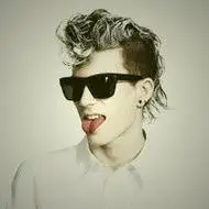 烟鬼酒痞纹身癌_微信头像图片大全