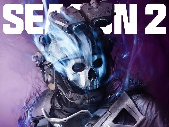 使命召唤第二赛季全新多人预告片 战区新模式预告