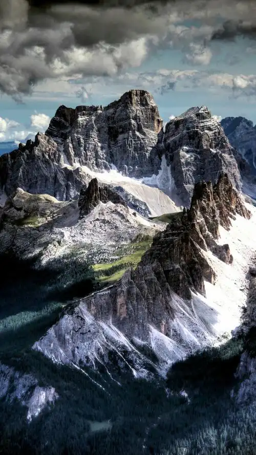 我的快乐,与您分享!