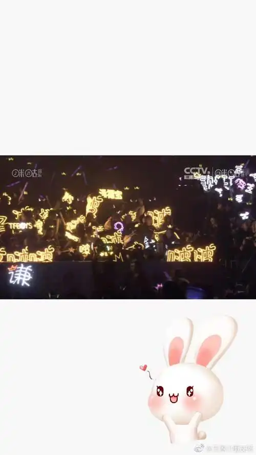 tfboys/三只小崽崽/添福宝/啵啵/澄海