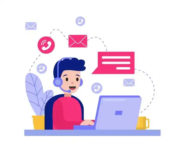 2020年11月,我省各级网络举报部门和网站平台积极受理网民举报线索