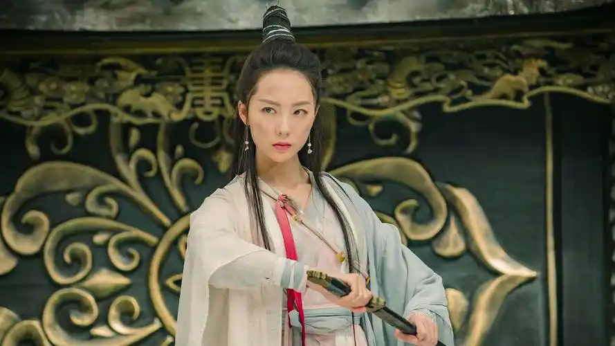 p data-id="gnfidi9qmr">陶珞依(原名苗洛依),1991年3月11日出生于