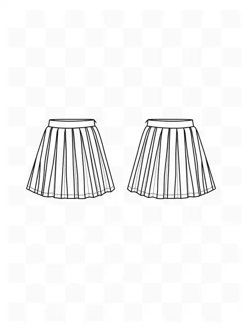 服装效果图_服装效果图素材_服装效果图模板_图查查