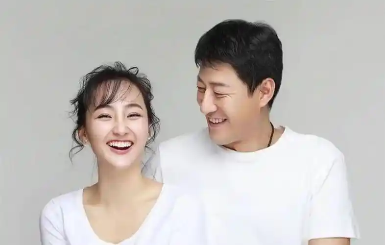 《萧十一郎》21年回顾,张晋成影帝,于震变身大忙人_吴奇隆_表演_朱茵