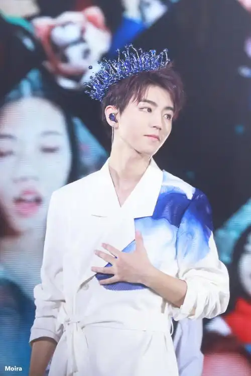 是小天使还是小恶魔