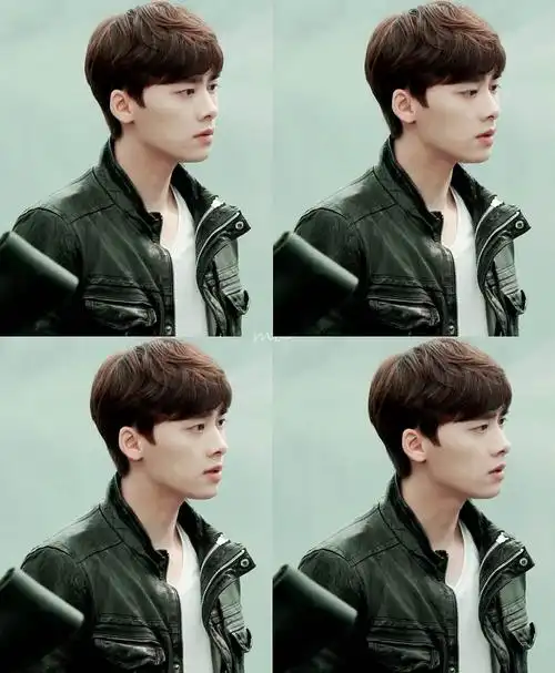 李易峰盗墓笔记超级季播剧饰吴邪